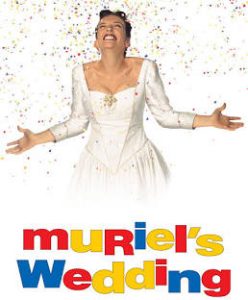 Muriel's Wedding