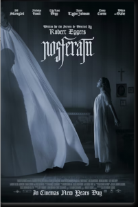 Nosferatu