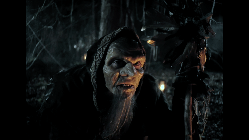Rumpbelstiltskin.jpg