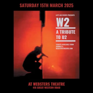 W2