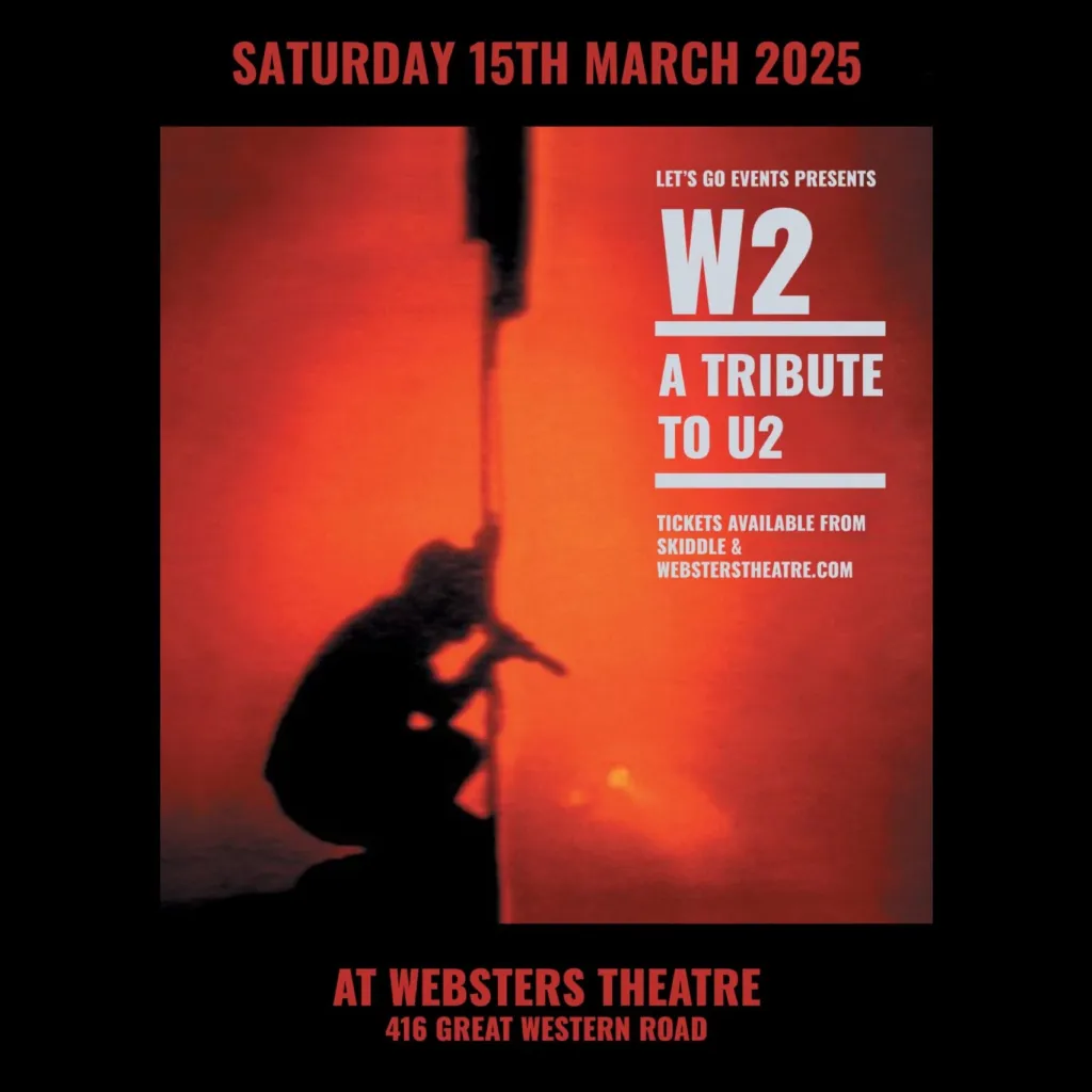 W2