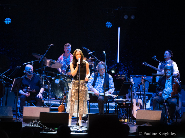 Julie Fowlis