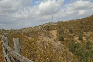railway solum