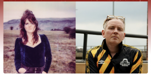 mima merrow kevin gilday