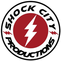 shock dity