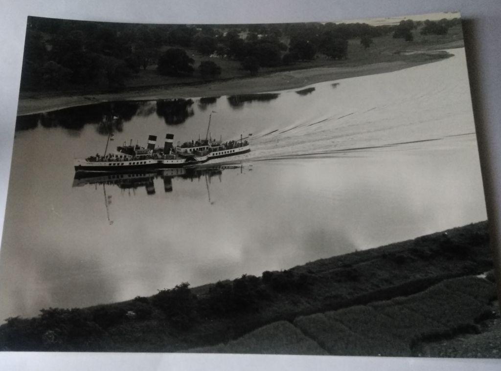 waverley