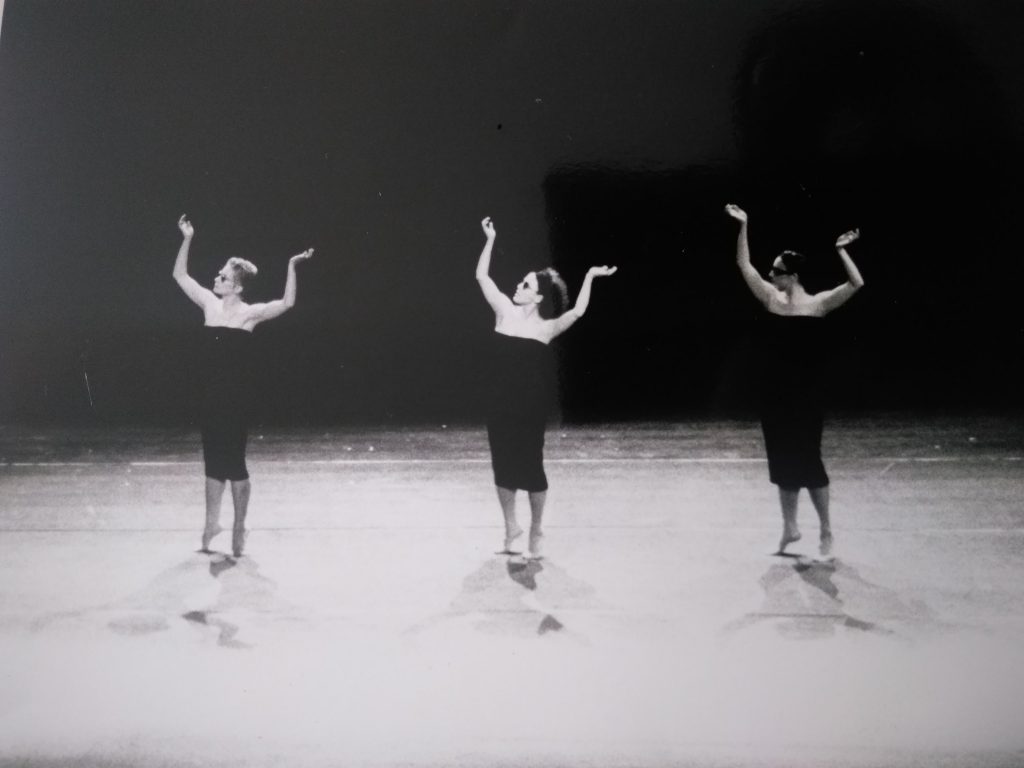 Phillipe Decouffle´