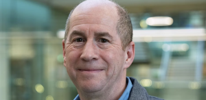 in conversation with nicol keith ARC