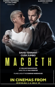 Macbeth