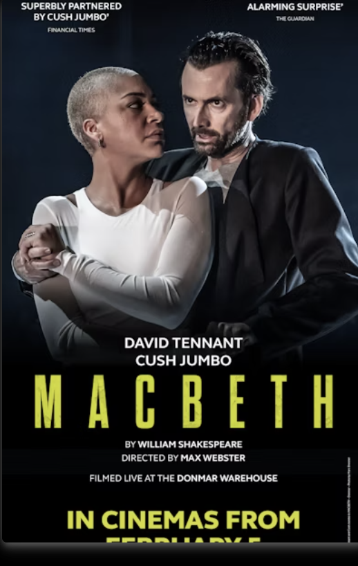 Macbeth