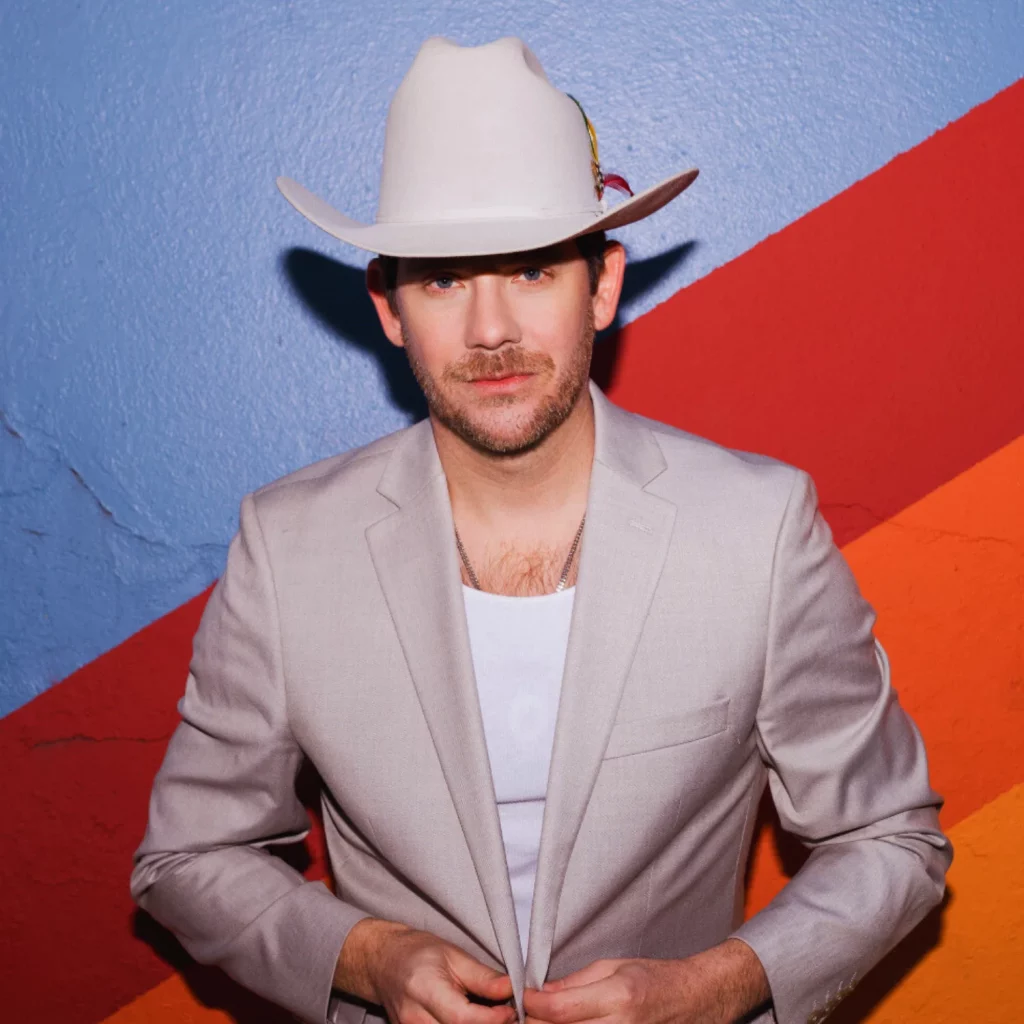 sam outlaw and hannah aldridge