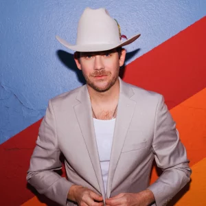 sam outlaw and hannah aldridge