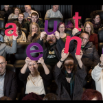 Special Screenings to Celebrate Autism Friendly Club's 10th Anniversary at GFT