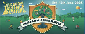 glasgow science festivql