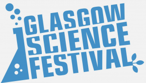 glasgow science festival