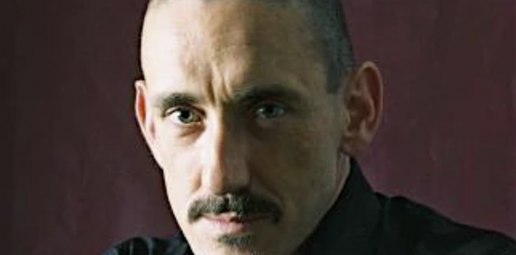 neil bartlett