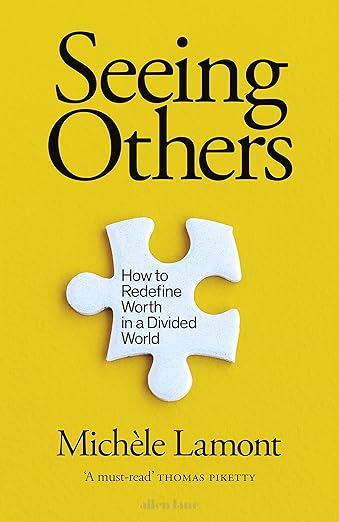 seeing others michele lamont