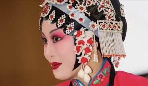 space and place spring flin