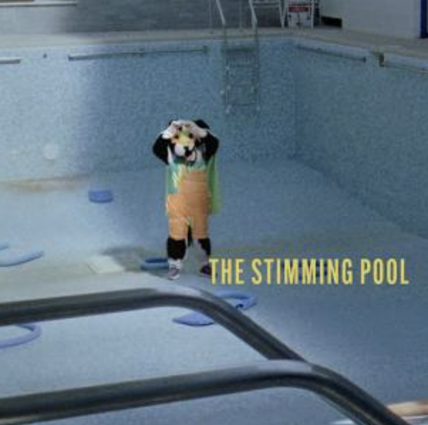 the stimming pool