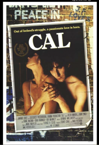 Cal
