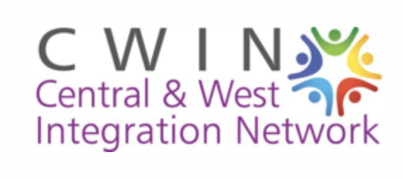 CWIN