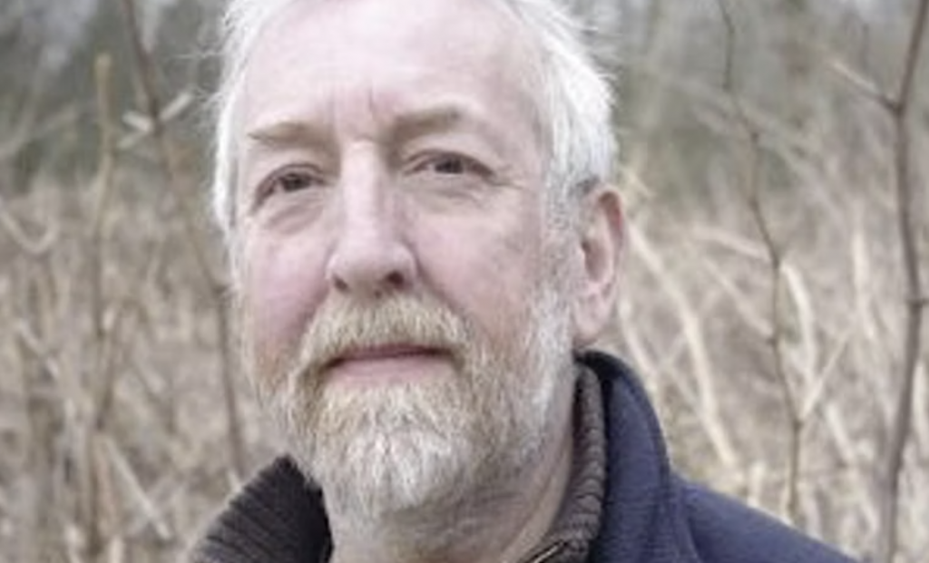 gerry loose