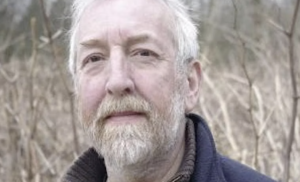 gerry loose