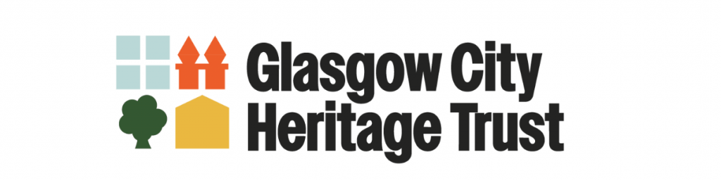 glasgow city heritage trust
