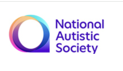 national autistic society