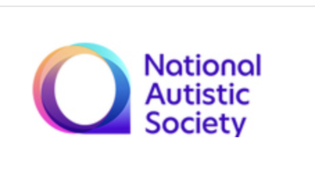 national autistic society