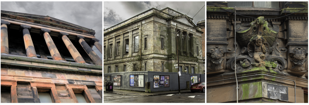 queens park camera club
