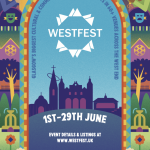 WestFest  - Glasgow West End