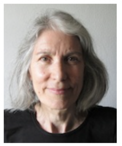 Deedee Cuddihy Podcast