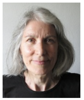 Deedee Cuddihy Podcast