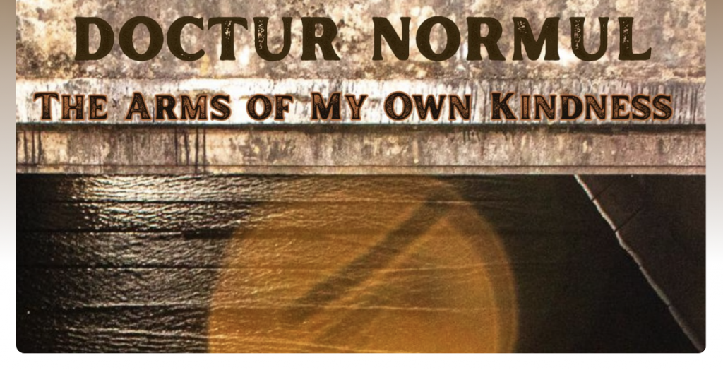 Doctur Normul