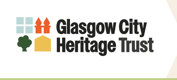 glasgow city heritage trust