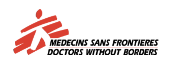 medecins sans frontieres