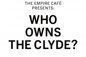 who owns the clyde