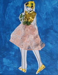 Rosie-Georgiades-Fashion-Pages-