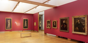 hunterian