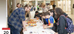 explorathon arc