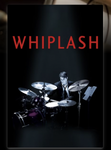 Whiplash