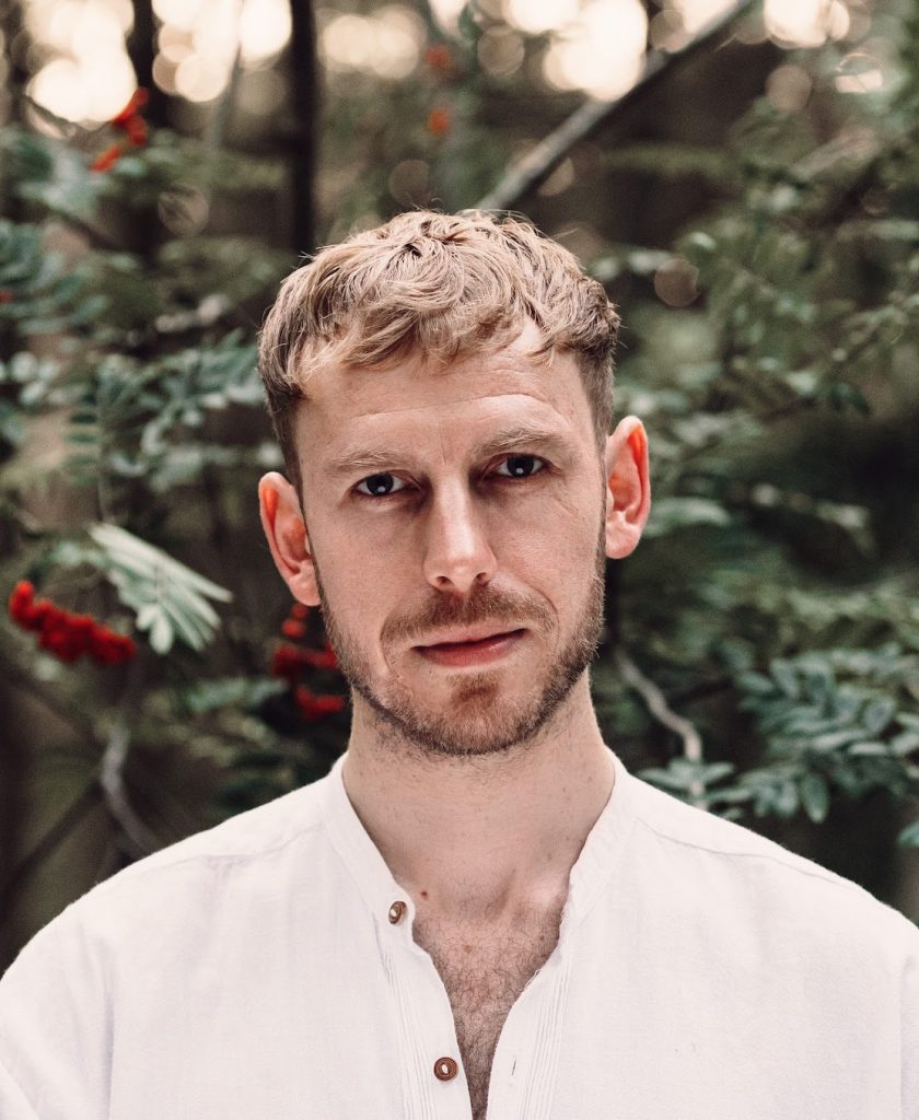 finn anderson
