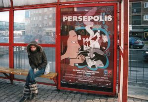 PL_Wwa,_plakat_Persepolis,_fot_Ivonna_Nowicka_(4)