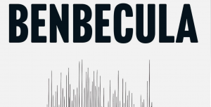 Benbecula