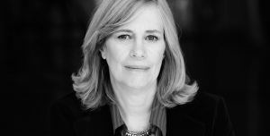 Isabell Stilwell