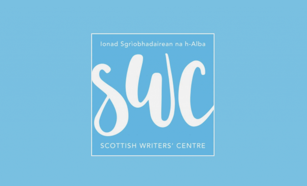swc flashfiction online feedback