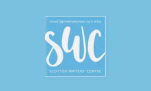 swc flashfiction online feedback