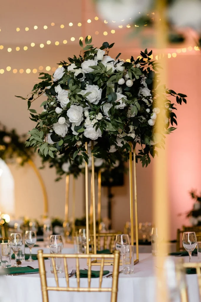 weddings websters