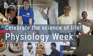 celebrate the science of life university of glasgow